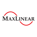 MaxLinear to Acquire Silicon Motion