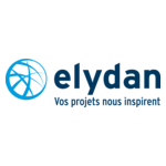 ELYDAN_LOGO_BLEU_Avec_Baseline_rvb.jpg