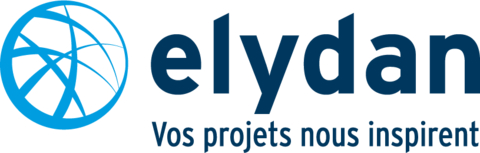ELYDAN Logo