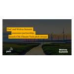 PwC_-_Wolves_Summit_partnership_1.jpg