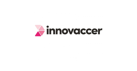 Innovaccer Inc. Logo