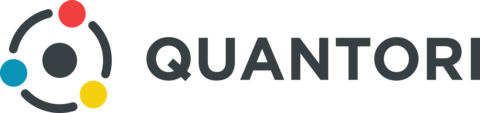 Quantori, LLC Logo