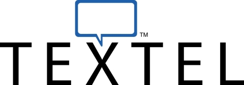 Textel Logo