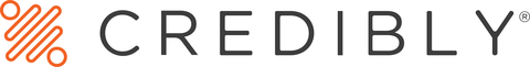 Credibly Logo