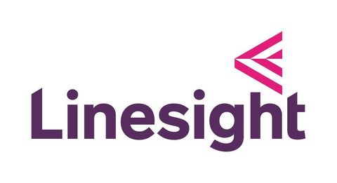Linesight Logo