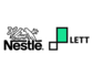 Nestlé duplica la tasa de conversión en el e-commerce con una solución que va dirigido a las mejores ofertas online