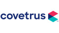 Covetrus Introduces Innovative Cloud-Based Practice Management Software for Veterinarians in the United Kingdom, EMEA and Asia Pacific
