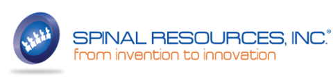 Spinal Resources Inc. Logo