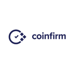 Coinfirm Releases Smart Contract AML Oracle For DeFi Compliance thumbnail