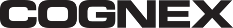 Cognex Corporation Logo