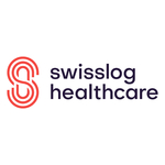 Swisslog Healthcare Announces Anthony Pugliese as Chief Commercial Officer