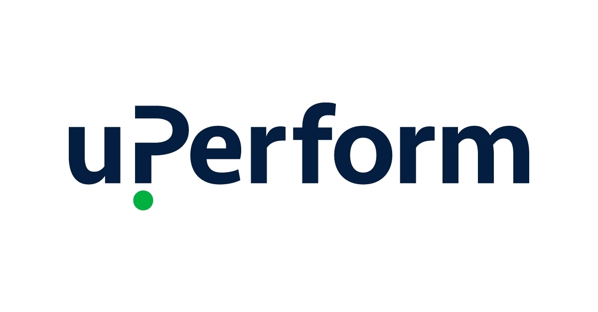 uPerform Joins AWS Partner Network | Business Wire