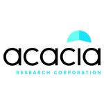 acacia_research_corporation_logo.jpg