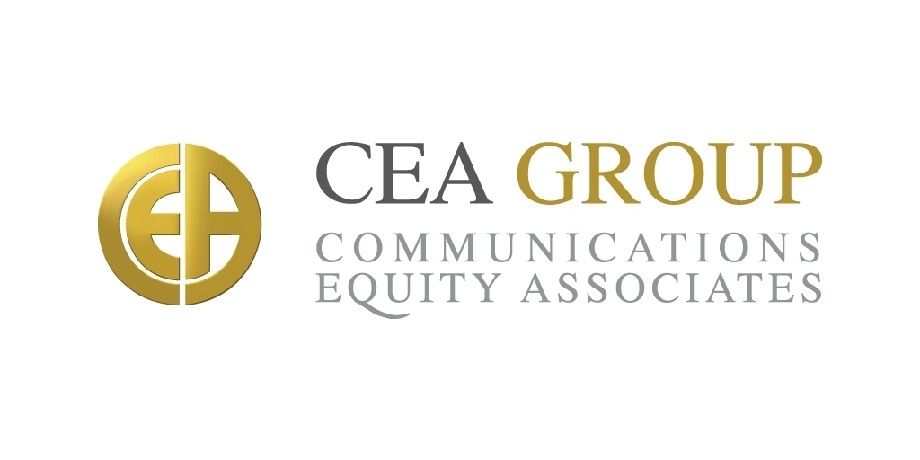 CEA International LLP Advises GMEX Group on its Investment ...