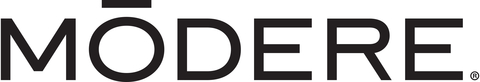 Modere Logo