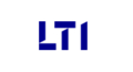 LTI y Mindtree anuncian una fusión para crear la próxima empresa de servicios de TI a gran escala de la India