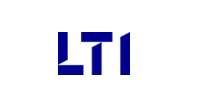 LTI Logo