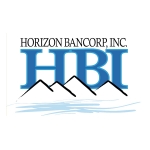 HBI_logo.jpg