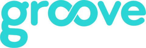 Groove Logo