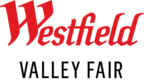 Westfield Valley Fair Opens More Than 100 Stores Since Debut of