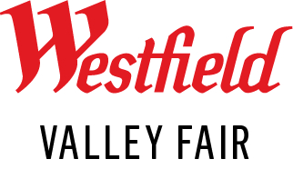 Westfield Valley Fair mall celebrates renovation with big milestone of
