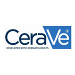 CeraVe_Logo.jpg