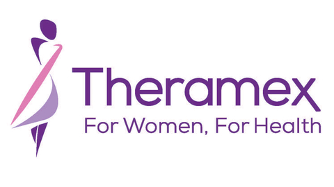 Theramex Logo