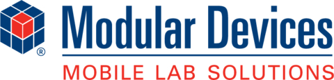 Modular Devices Acquisition, LLC Logo