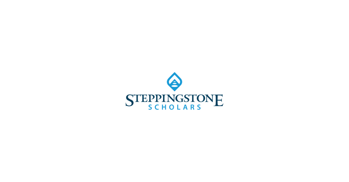 Steppingstone Scholars' Inveniam Equity Internship Program Expands in Second Year, Accelerated by $1M Leadership Gift by Hirtle, Callaghan & Co. and Seven New Corporate Partners