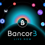 Bancor.jpg