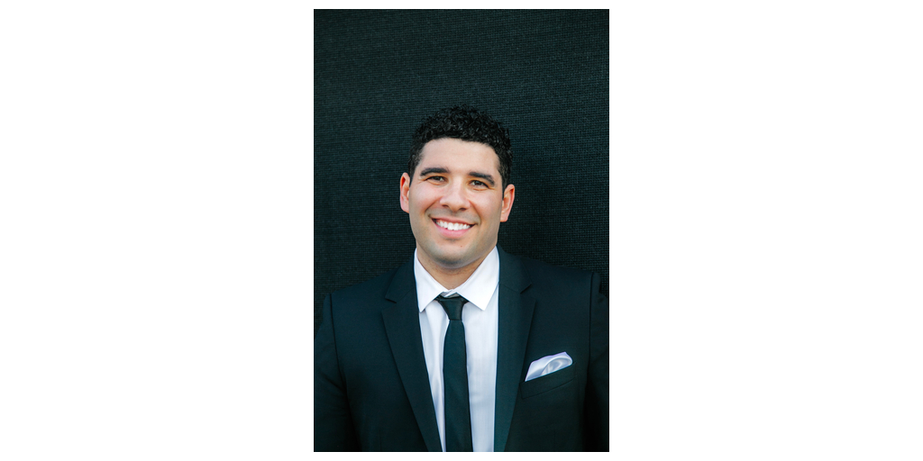 Doodles NFT Appoints Veteran Billboard President Julian Holguin ...