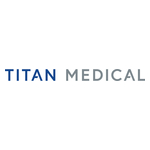 TitanMedicalLogo.jpg