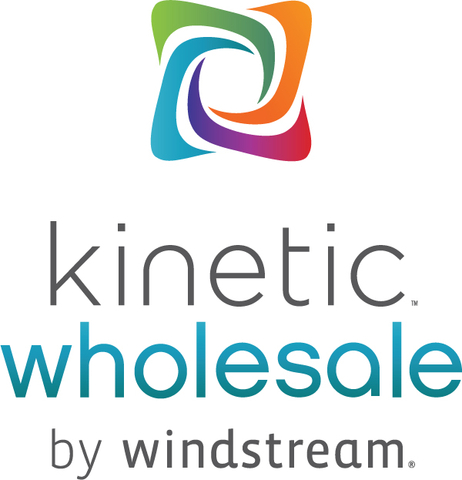 Windstream Holdings Logo