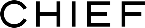 Chief Logo