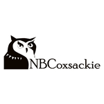 National Bank of Coxsackie Launches New Small Business Lending Platform