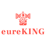 eureKING.jpg