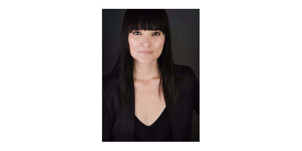 The Beauty Health Company Appoints Amy Juaristi as Head of ...