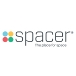 spacer_logo.jpg