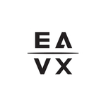 EAVX Logo