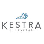 Kestra Financial Launches Retirement Plan Enterprise in Partnership With Envestnet Retirement Solutions thumbnail