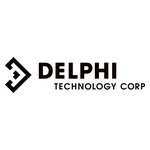 DELPHI_tech_logo_horiz_black.jpg