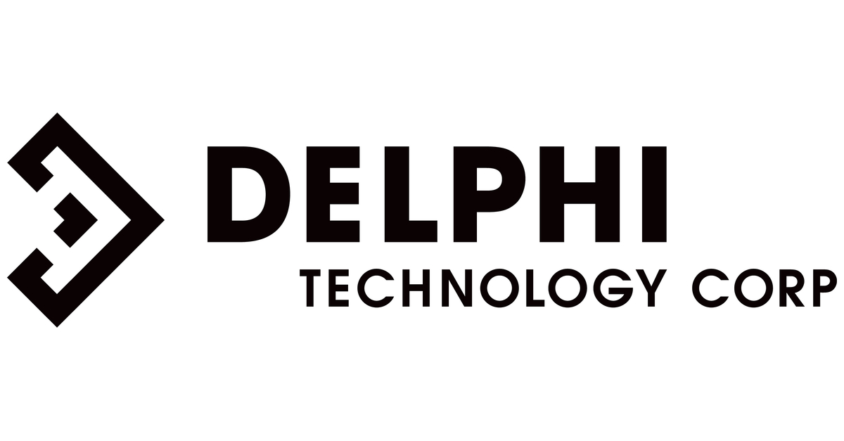 Delphi Know-how Corp Wins 2021 Canadian Startup Organization of the 12 months