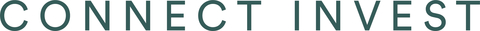 Connect Invest Logo