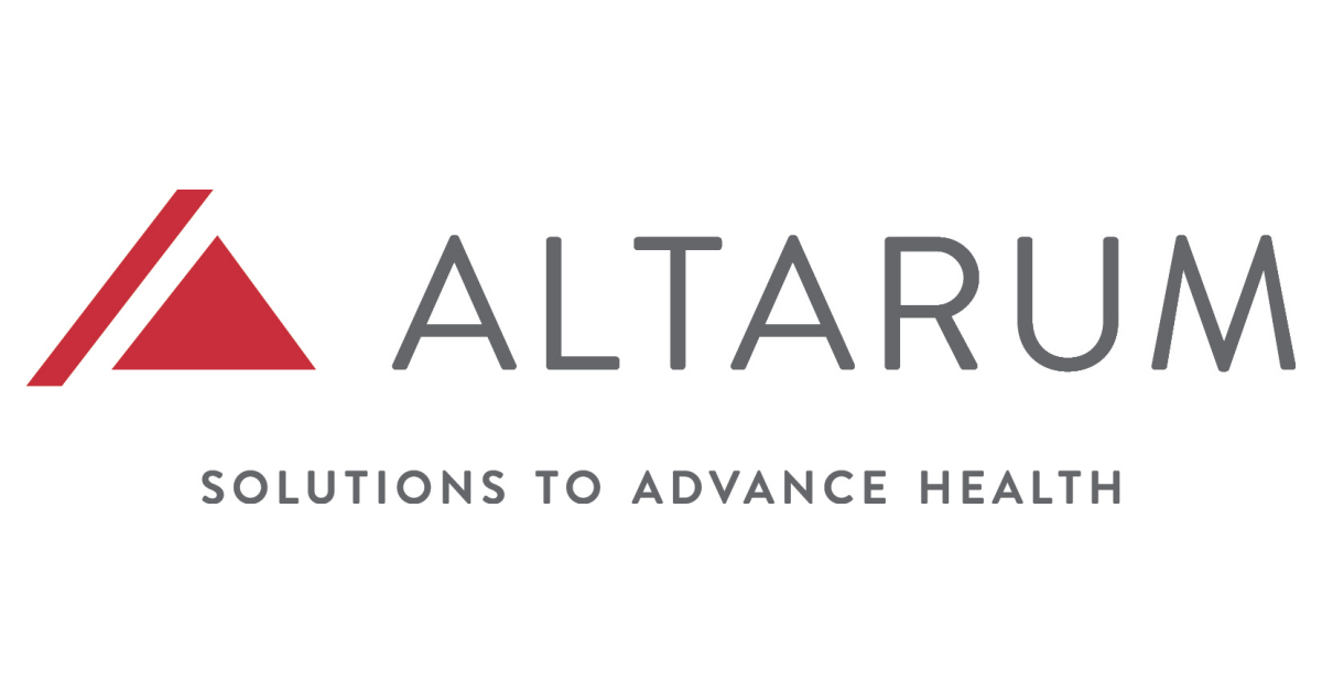 Palladian Partners, an Altarum Company, Taps Jason Young as Its Next ...