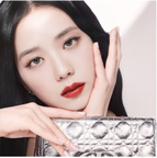 Dior's PR Manager Flexes BLACKPINK Jisoo's Impact, Praising Her As