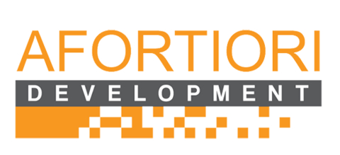 Focus Academy LLC Logo