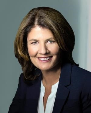 Maggie FitzPatrick, Board of Directors, AN2 Therapeutics, Inc. (Photo: Business Wire)