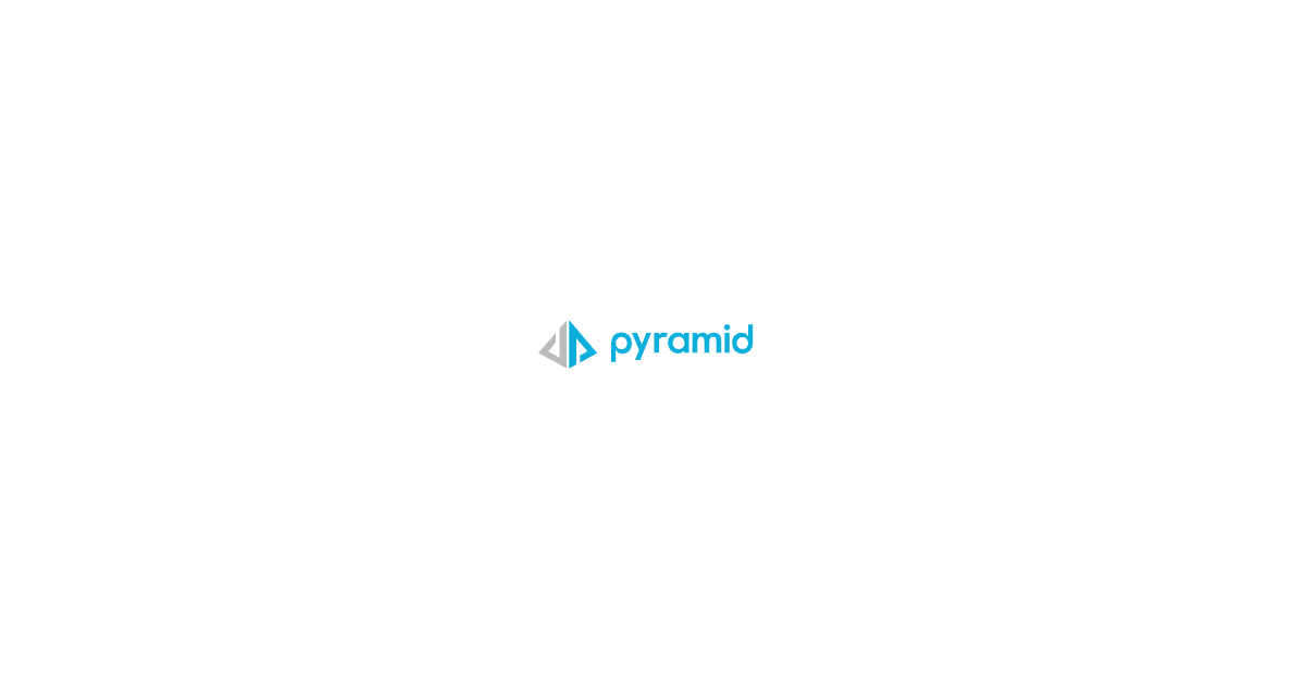 Pyramid Analytics Closes $120 Million Series E Financing