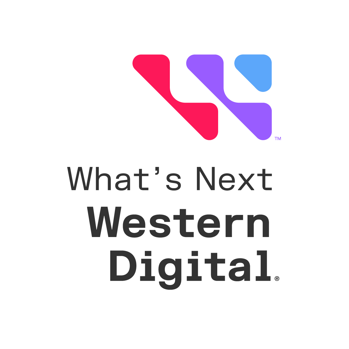 Western Digital Details Mission to Unlock the Potential of Data - My ...