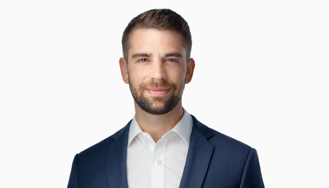 original (Photo: Business Wire)